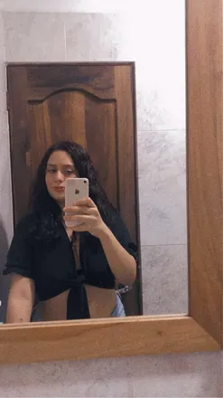OnlyFans cuenta joha1923 header 2