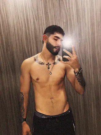 OnlyFans cuenta diegoaldana10 avatar 1