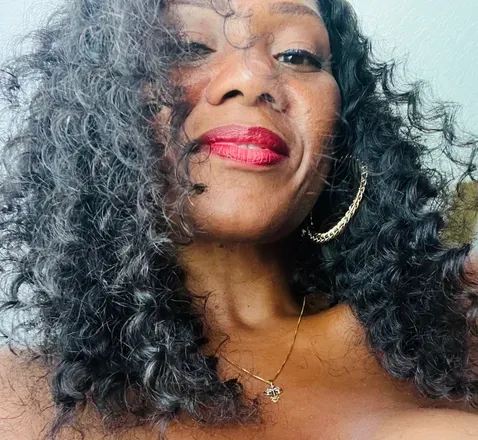 OnlyFans account  diamonznpearls avatar 1