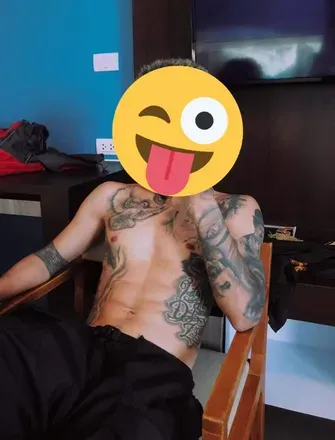 OnlyFans account  ohhgoodhigh avatar 1