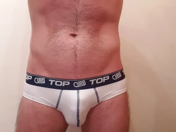 OnlyFans cuenta uk_top header 2