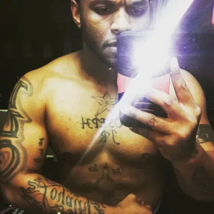 OnlyFans cuenta joseph504-559 avatar 1