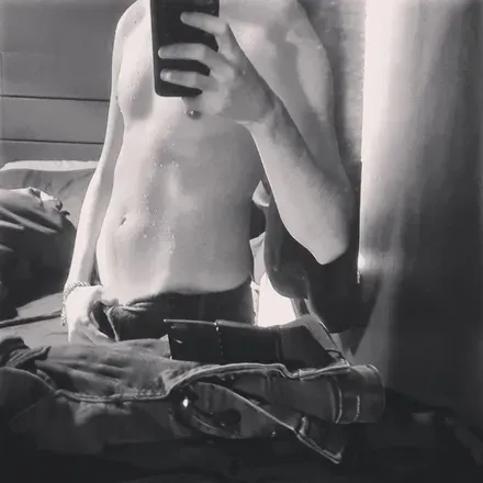 OnlyFans cuenta jacob.suldaan avatar 1