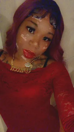 OnlyFans cuenta u149734330 header 2