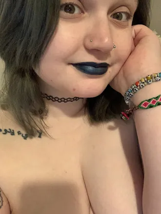 OnlyFans cuenta m0rganmac avatar 1