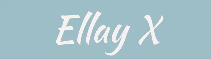 OnlyFans cuenta ellayx header 2