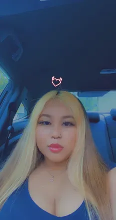 OnlyFans cuenta rosexxxrose avatar 1