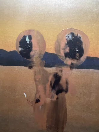 OnlyFans cuenta nfta8008 header 2