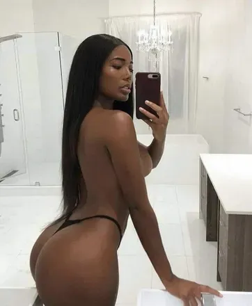 OnlyFans cuenta morenasmulatas avatar 1