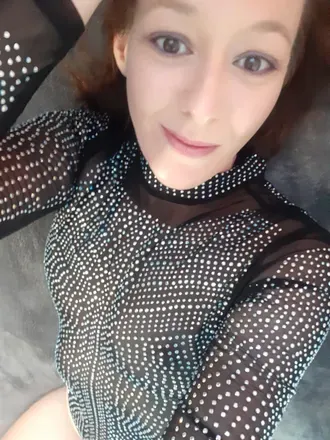 OnlyFans cuenta u122464513 avatar 1