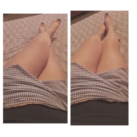 OnlyFans cuenta u168887828 header 2