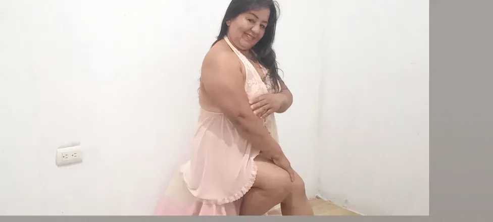 OnlyFans account  loren15yt avatar 1