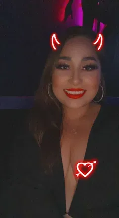 OnlyFans cuenta valentinasinns avatar 1