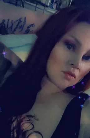 OnlyFans cuenta u257868110 header 2