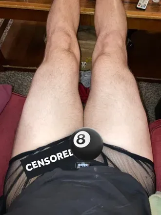 OnlyFans cuenta jordanspaniard avatar 1