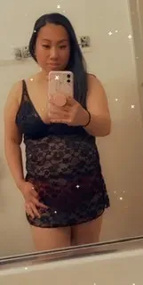 OnlyFans account  ncad39 avatar 1