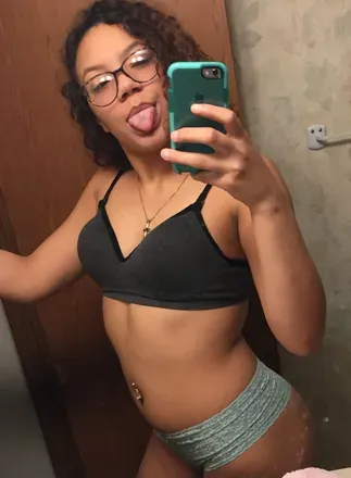 OnlyFans cuenta infinity_girl21 avatar 1
