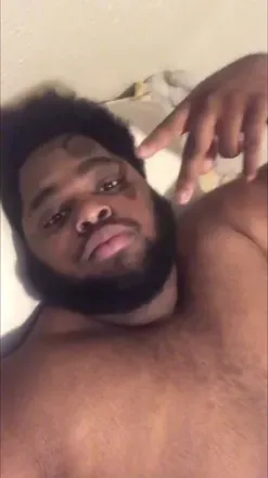 OnlyFans account  bigpump72 avatar 1