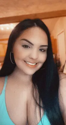 OnlyFans cuenta xonlyforfun avatar 1