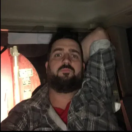 OnlyFans cuenta thesausageman avatar 1