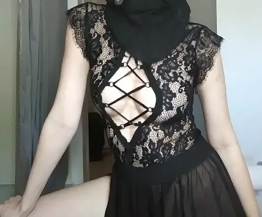 OnlyFans cuenta reneefromfl avatar 1