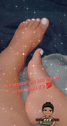 OnlyFans cuenta dripianaxxx header 2