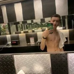 OnlyFans cuenta onestar202012 avatar 1