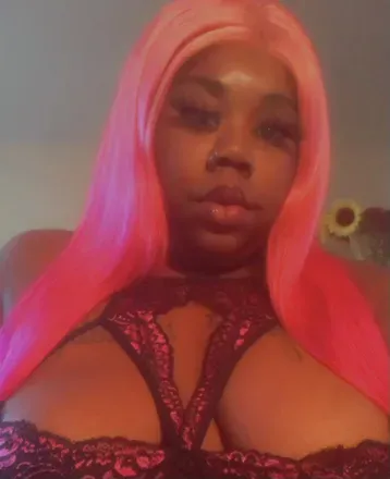 OnlyFans cuenta miiznene avatar 1
