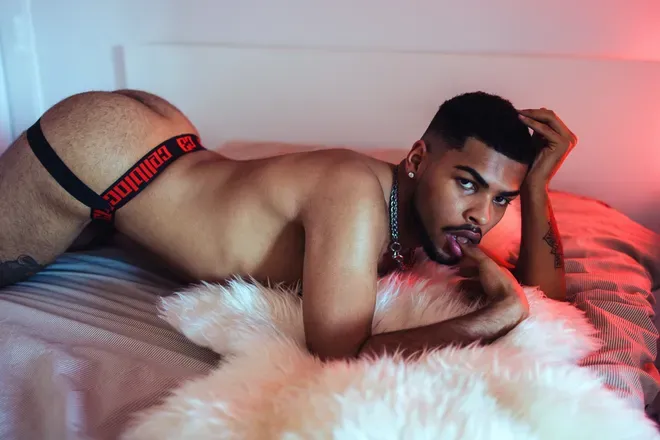 OnlyFans cuenta thatb0y header 2
