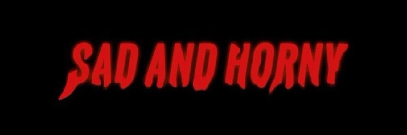 OnlyFans cuenta bigbootyprblm header 2