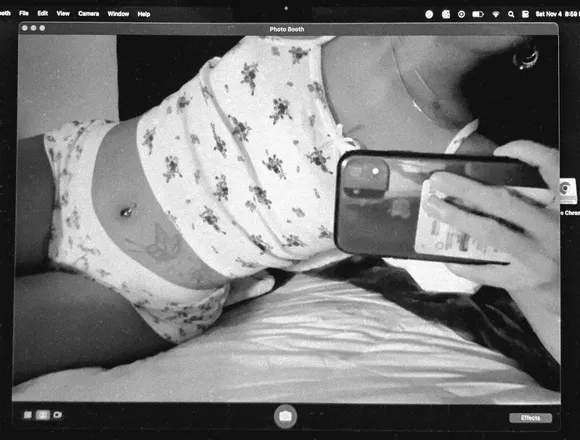 OnlyFans cuenta andromeda_xrated header 2