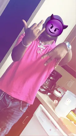 OnlyFans cuenta thebasedsmooky header 2