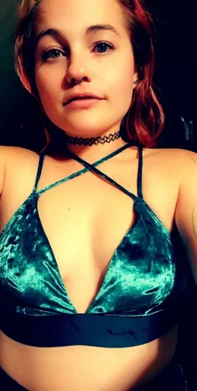OnlyFans cuenta half3vil3nvy333 header 2