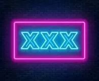 OnlyFans account  her_and_himxxx header 2