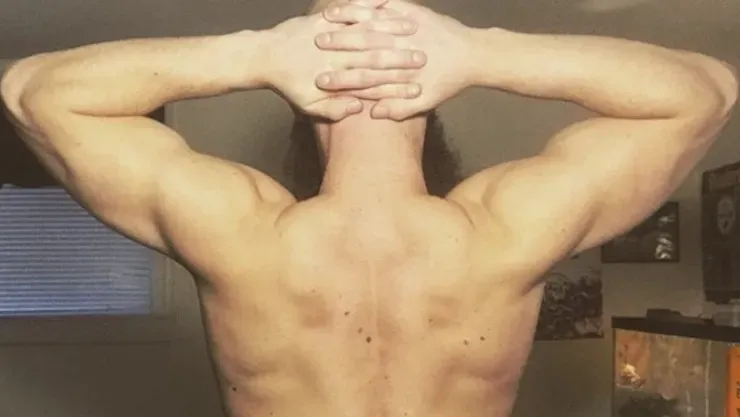OnlyFans cuenta blueballstudiosfree header 2