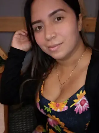 OnlyFans cuenta laurita529 avatar 1