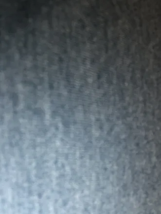 OnlyFans cuenta allenpulsar header 2