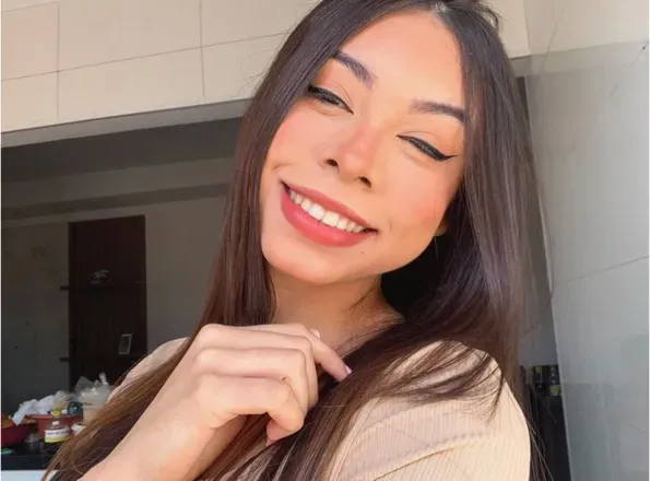 OnlyFans cuenta madisonoreno avatar 1