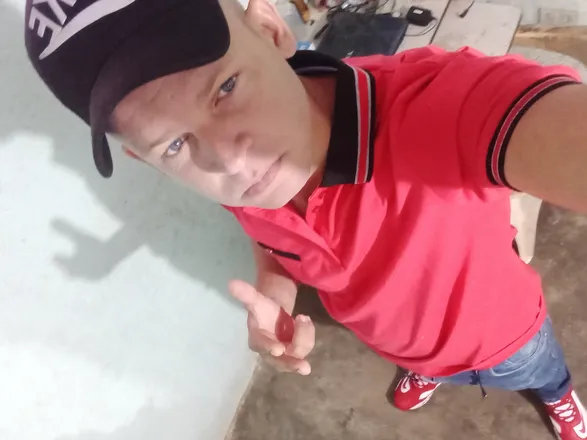 OnlyFans cuenta roberthruiz1988 header 2