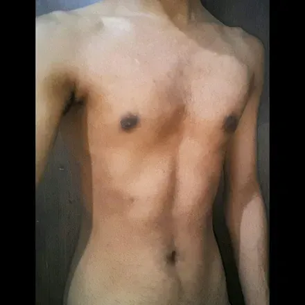 OnlyFans cuenta thariano avatar 1