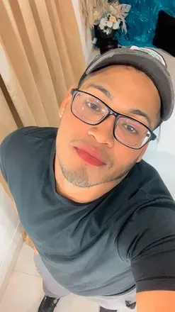 OnlyFans cuenta migueladonis avatar 1