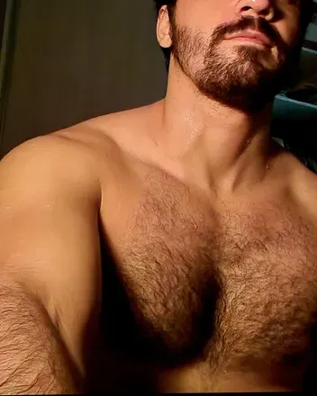 OnlyFans cuenta naugthyotter avatar 1