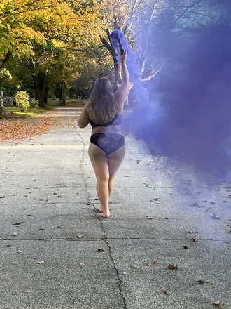 OnlyFans cuenta katerzz header 2