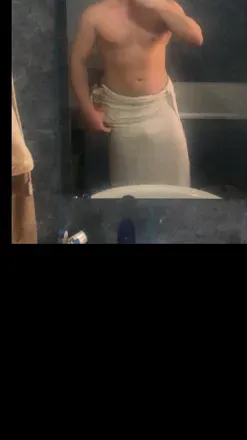OnlyFans cuenta sexybobii avatar 1