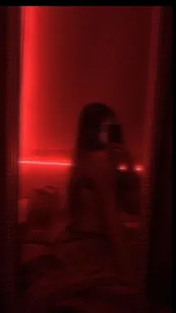 OnlyFans cuenta mayojb avatar 1