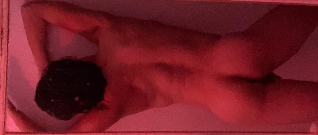 OnlyFans cuenta carlosancheezc header 2