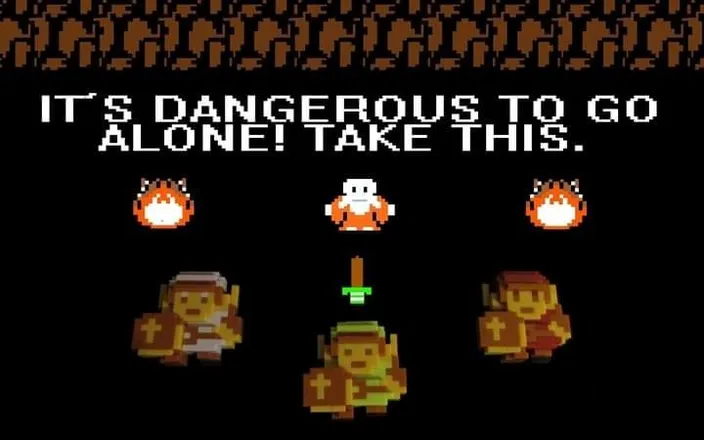 OnlyFans cuenta apocablitz header 2