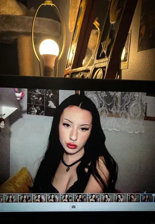 OnlyFans cuenta stoyadesade avatar 1