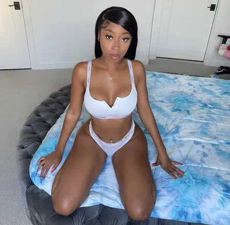 OnlyFans cuenta welovechade avatar 1