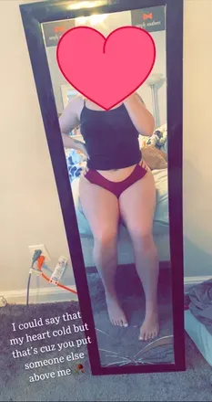 OnlyFans cuenta juliannabbbyyy avatar 1